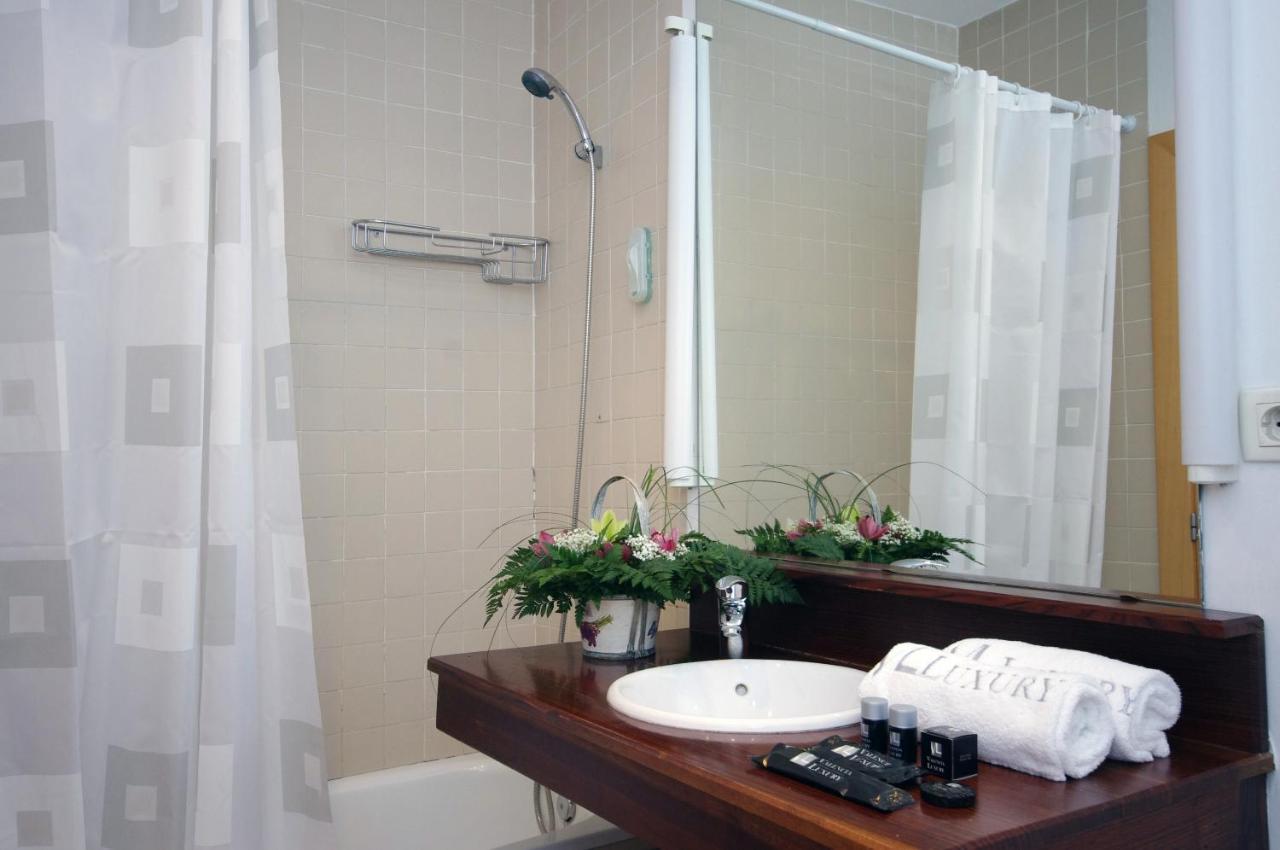Vivaldi Penthouse Ayuntamiento Apartment บาเลนเซีย ภายนอก รูปภาพ